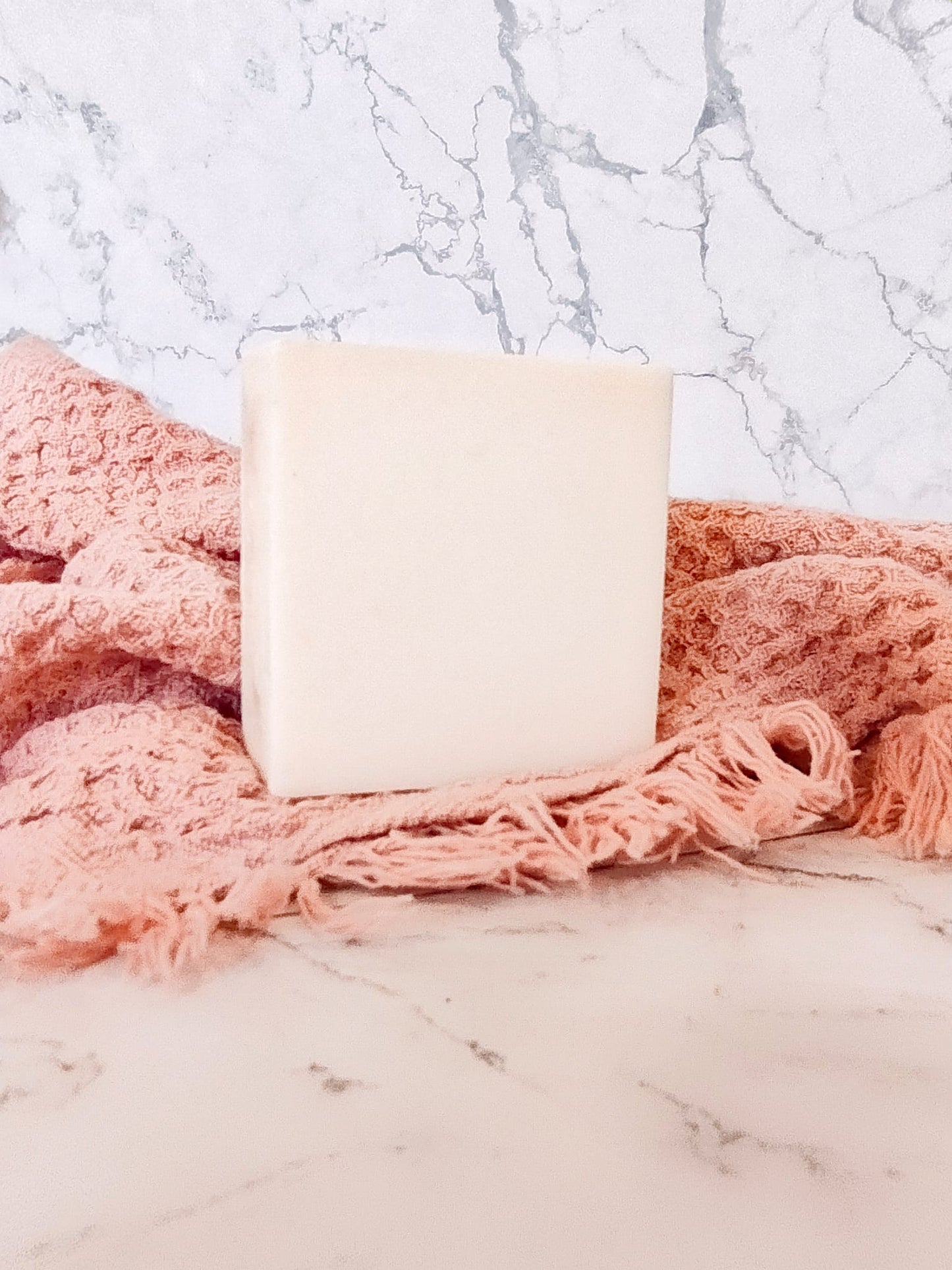 The Original Solid Dish Bar Soap